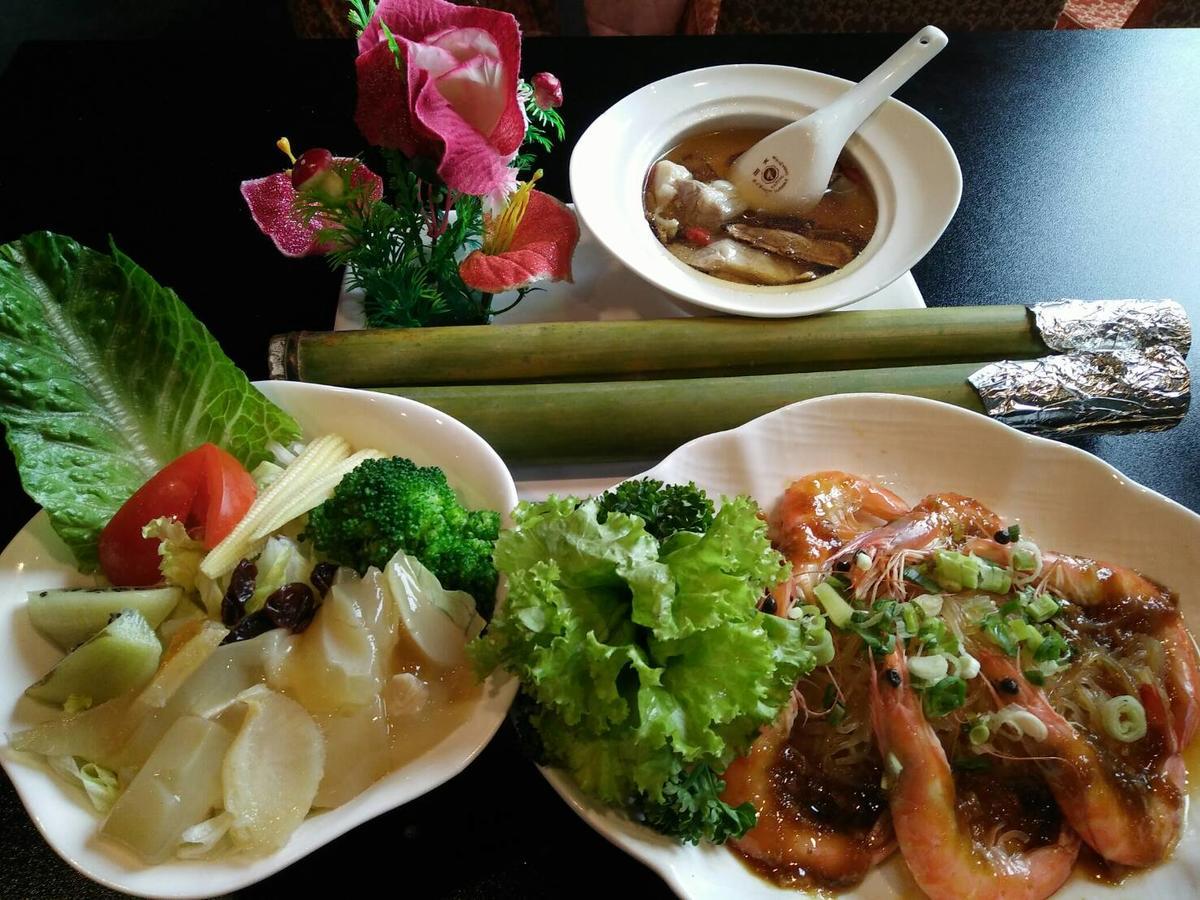 花蓮星晟棧飯店starry Inn近太平洋新城車站 Zewnętrze zdjęcie