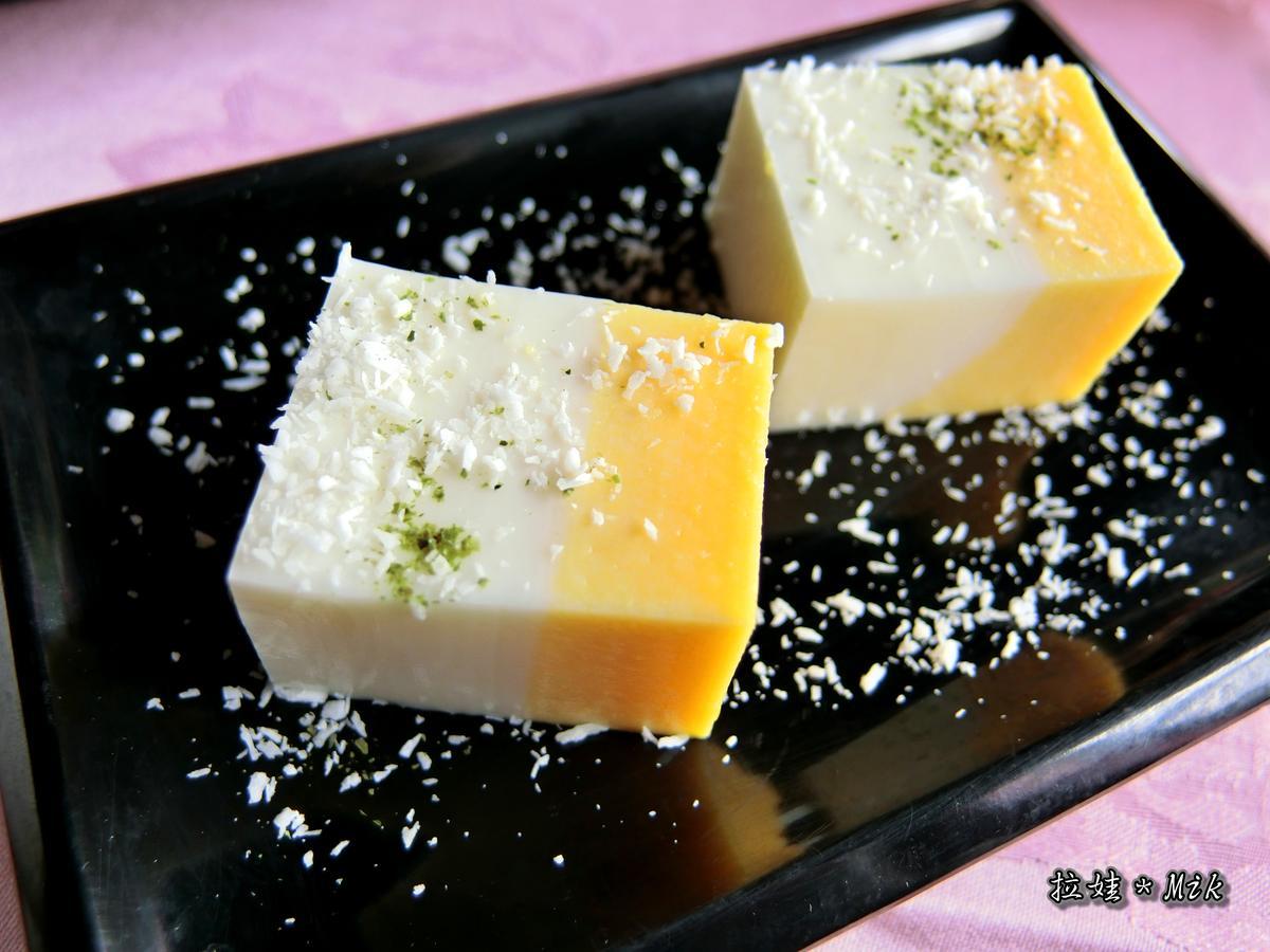 花蓮星晟棧飯店starry Inn近太平洋新城車站 Zewnętrze zdjęcie